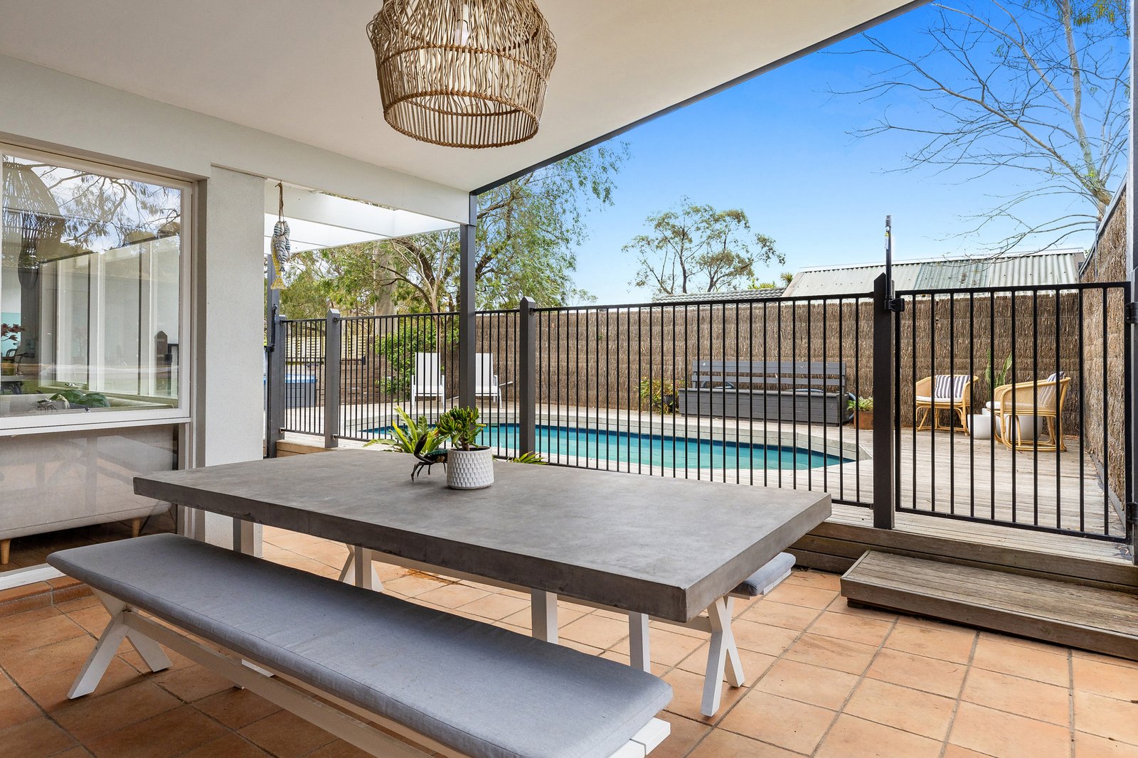 26 Essex Road, Mount Martha, 3934