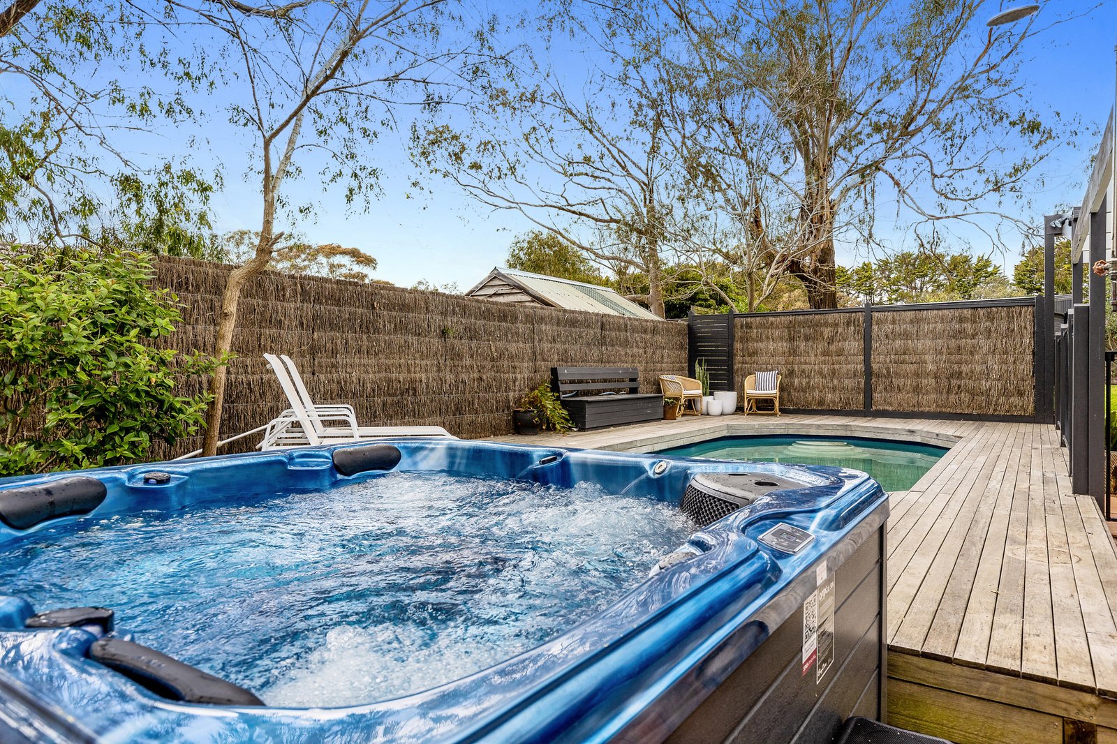 26 Essex Road, Mount Martha, 3934