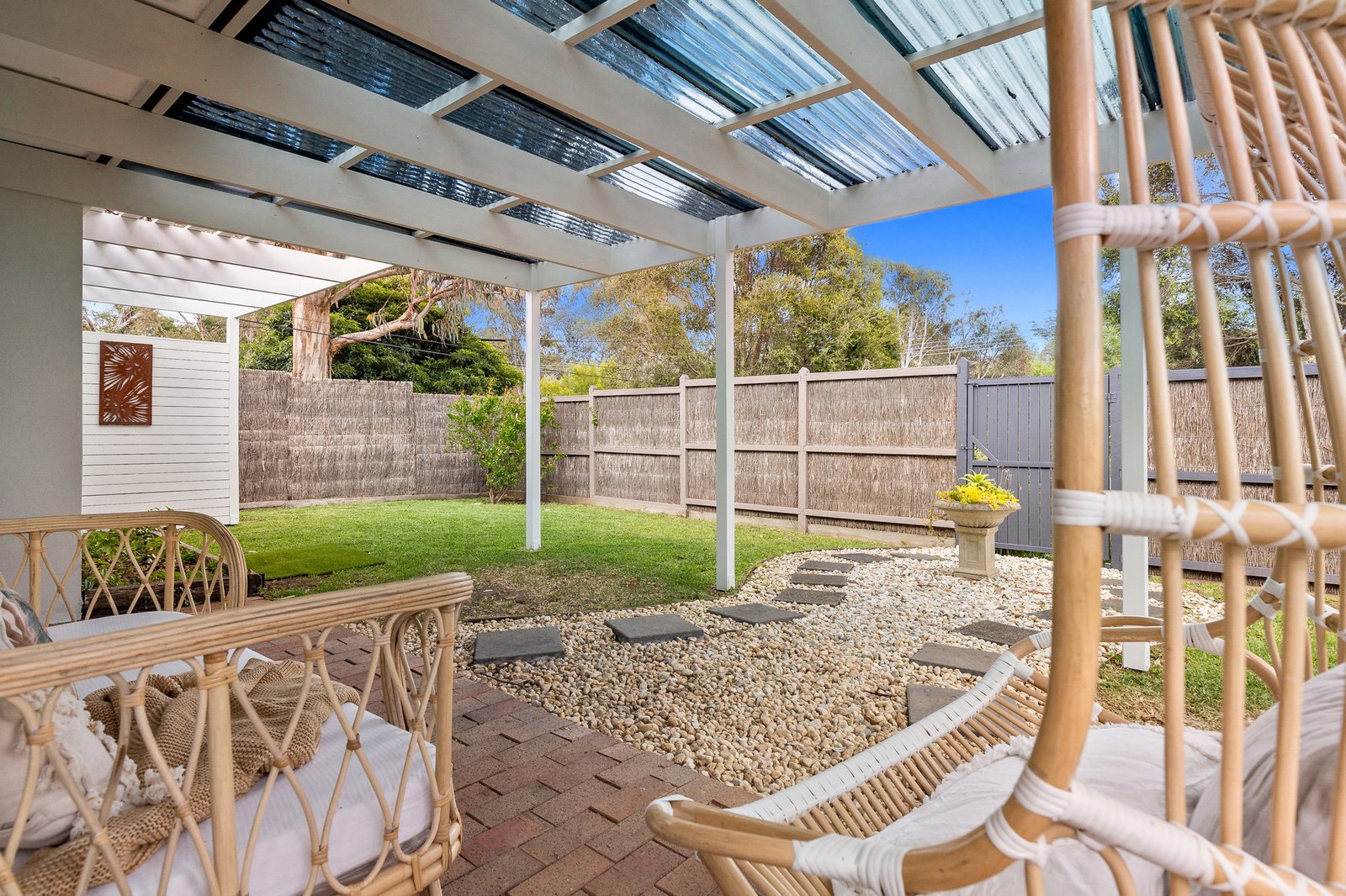 26 Essex Road, Mount Martha, 3934