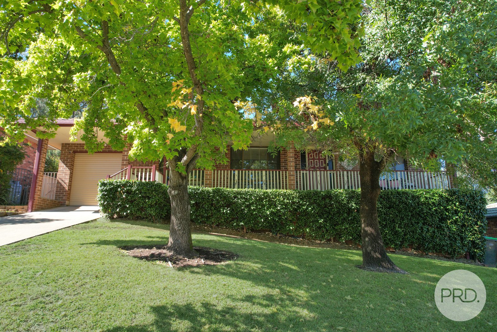 26 Eucalypt Avenue TAMWORTH 3