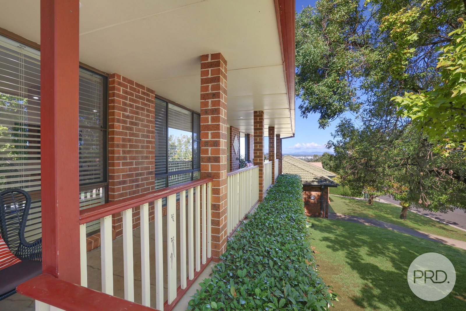 26 Eucalypt Avenue TAMWORTH 4