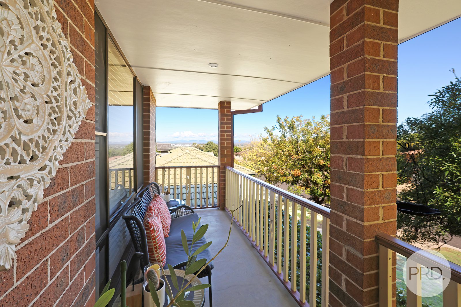 26 Eucalypt Avenue TAMWORTH 6