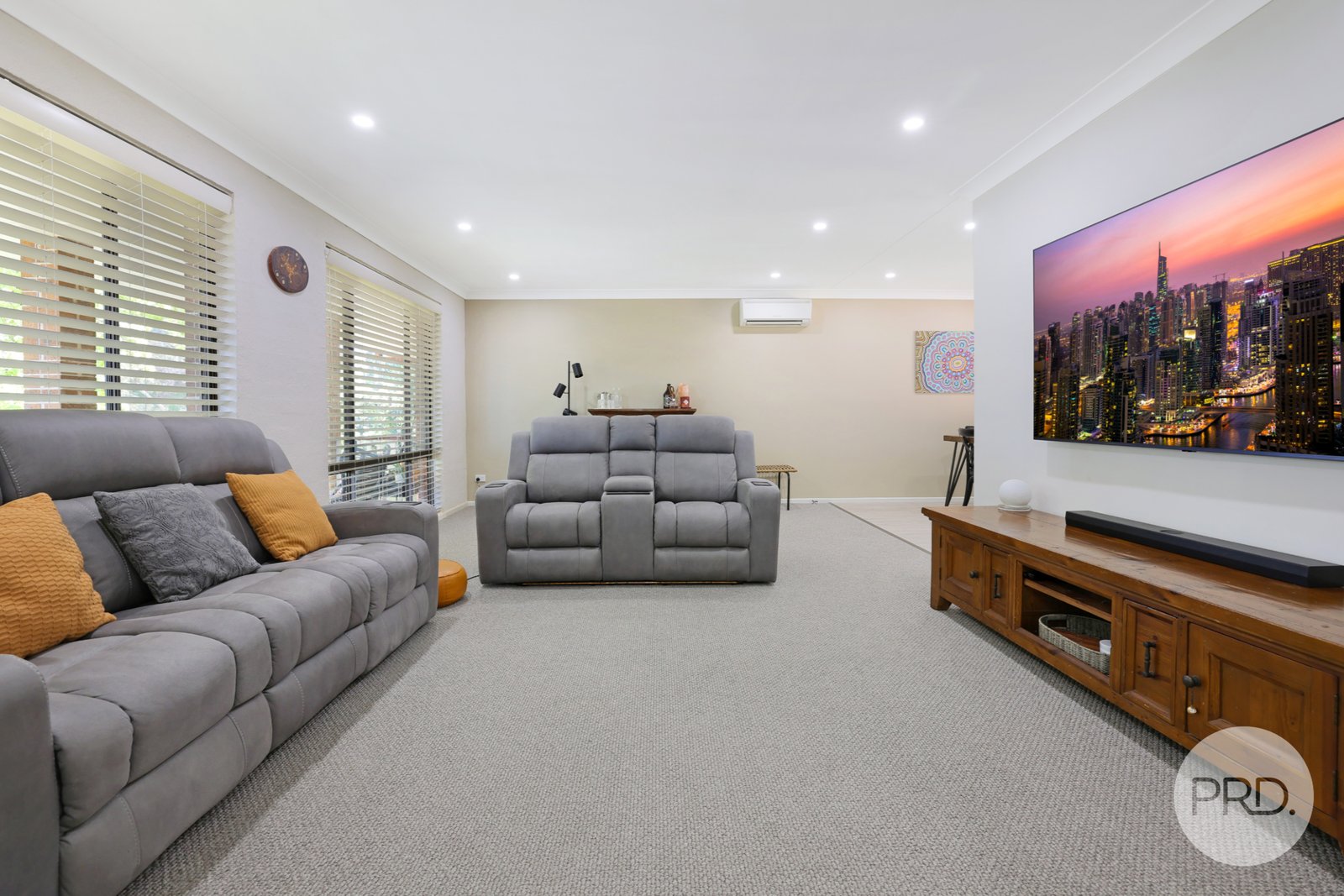 26 Eucalypt Avenue TAMWORTH 8