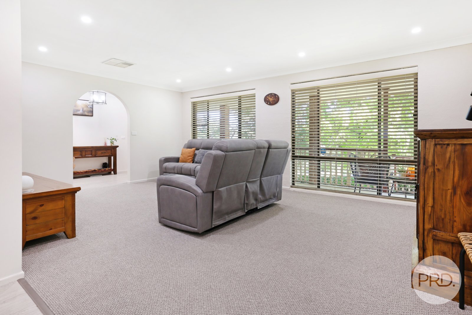 26 Eucalypt Avenue TAMWORTH 9