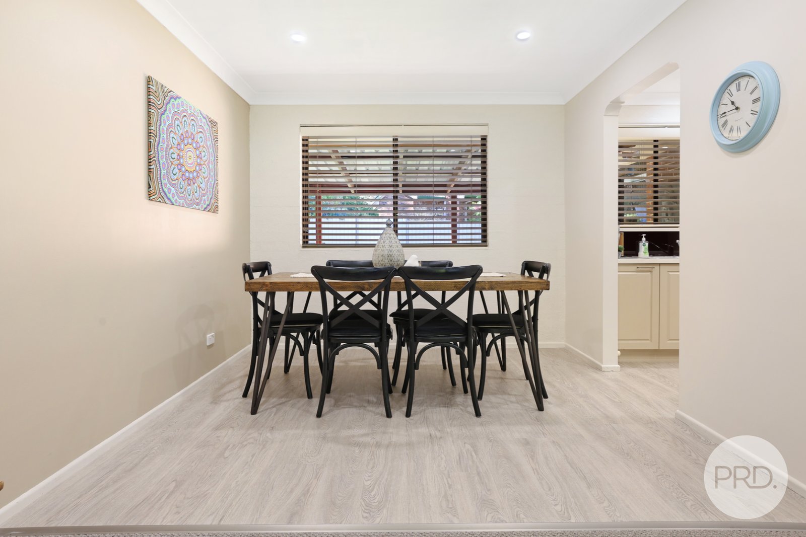 26 Eucalypt Avenue TAMWORTH 10