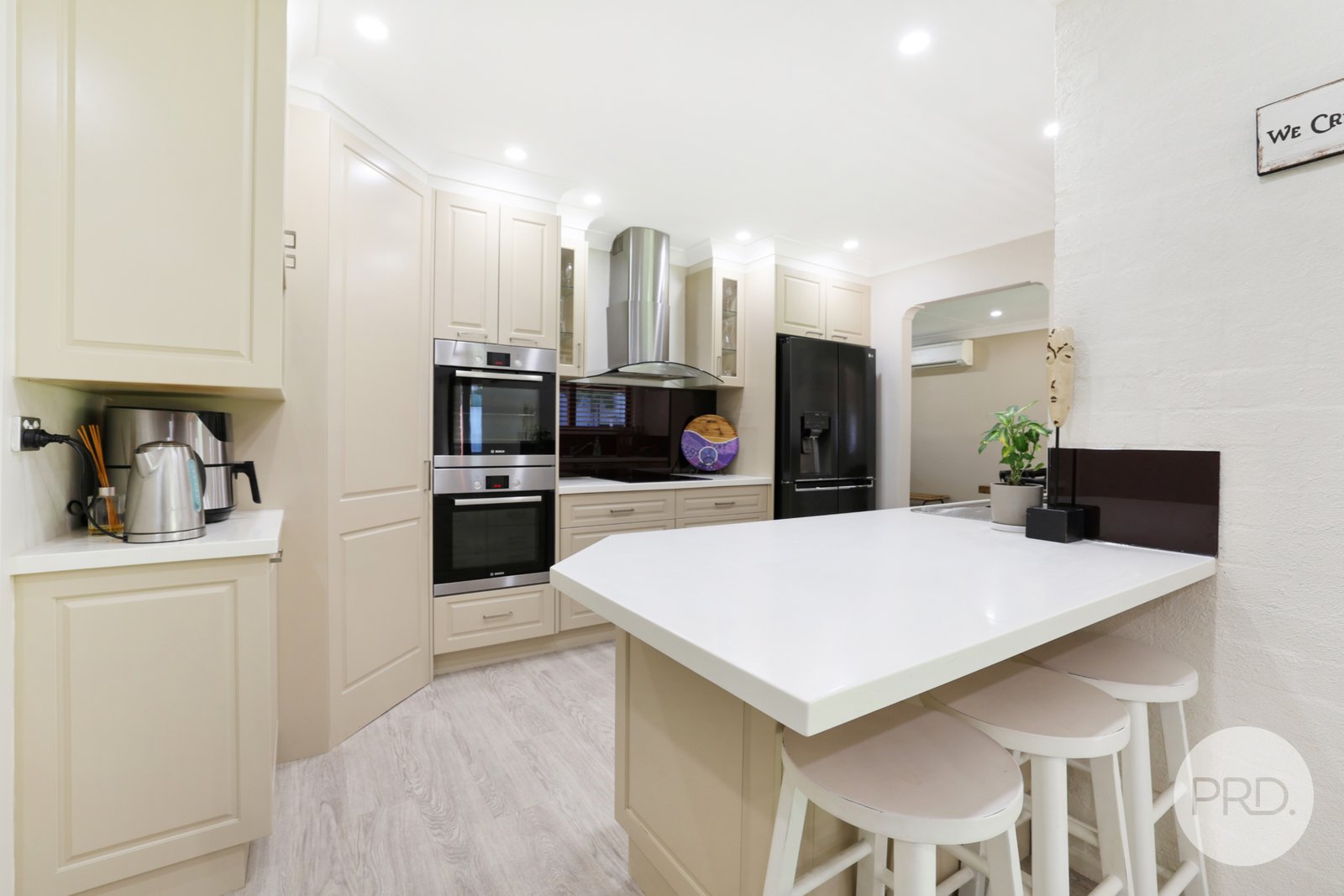 26 Eucalypt Avenue TAMWORTH 11