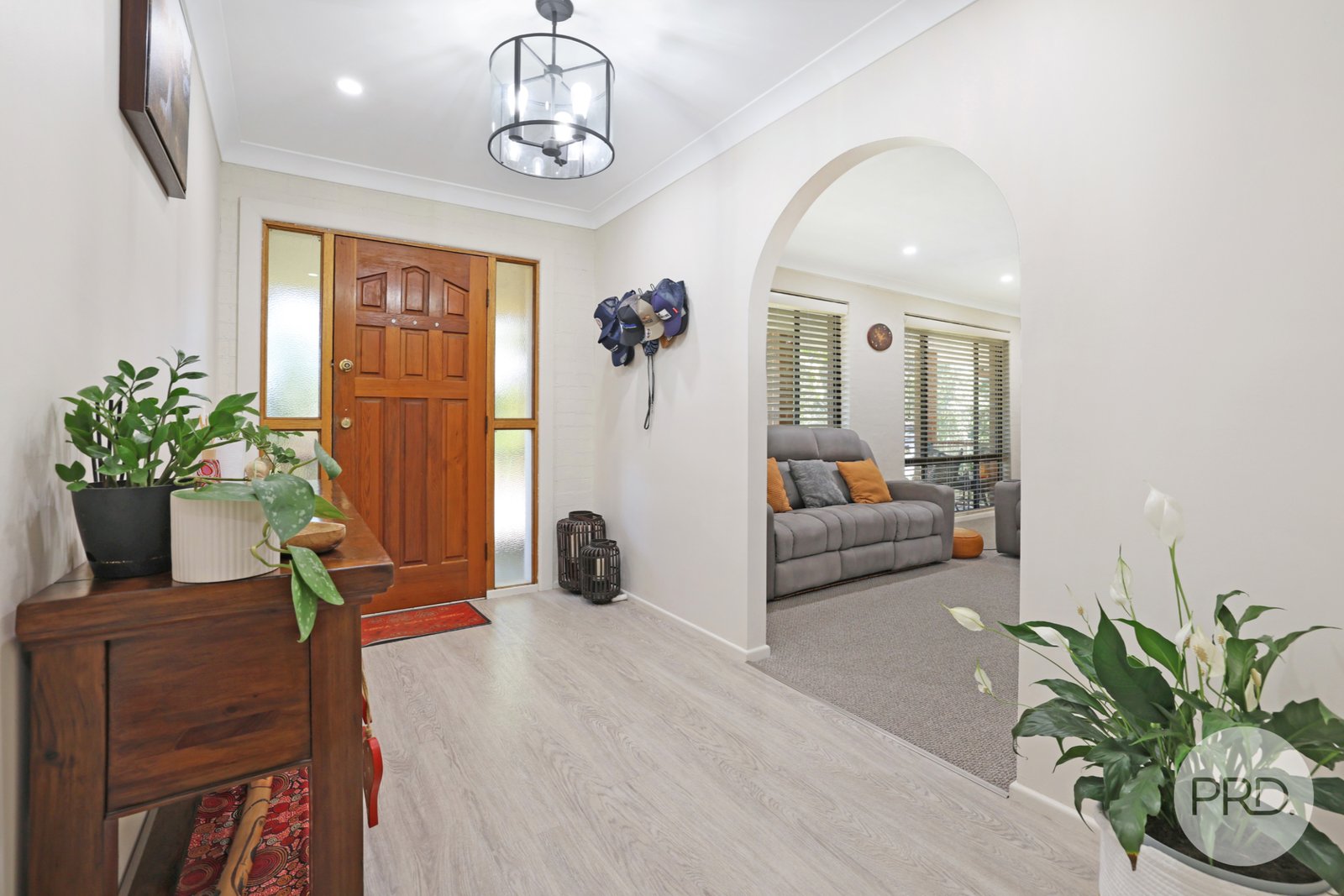 26 Eucalypt Avenue TAMWORTH 12