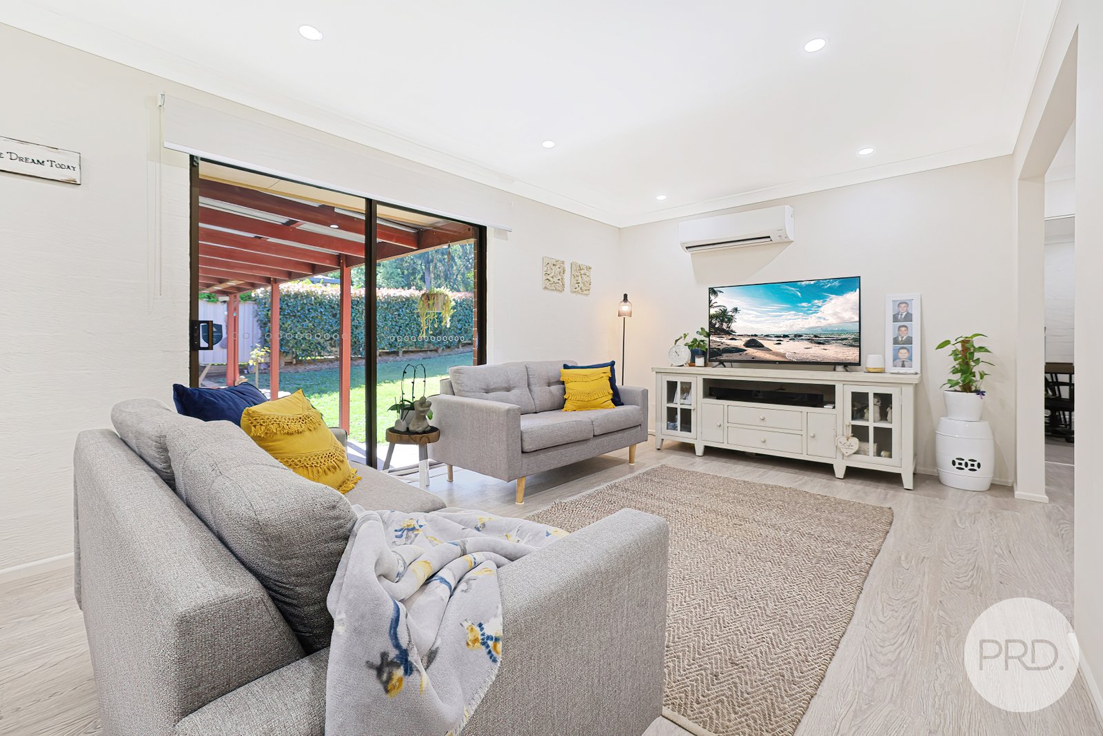 26 Eucalypt Avenue TAMWORTH 15