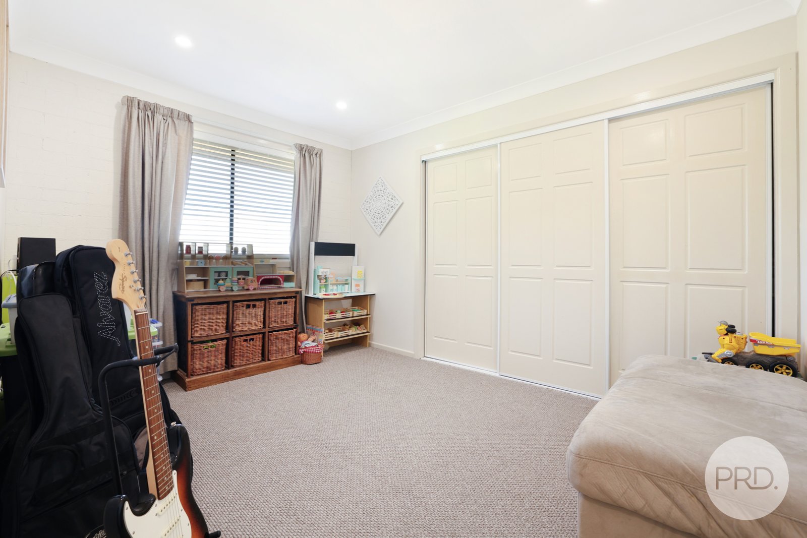 26 Eucalypt Avenue TAMWORTH 17