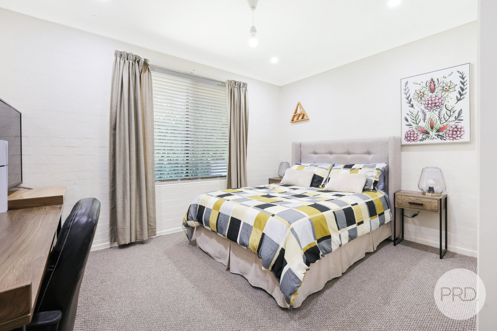 26 Eucalypt Avenue TAMWORTH 18