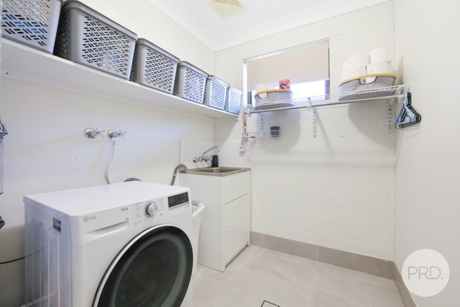 26 Eucalypt Avenue TAMWORTH 21