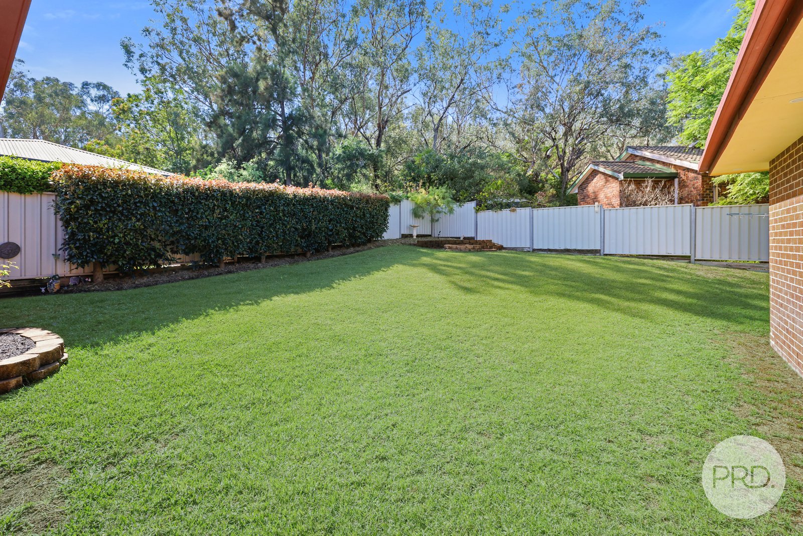 26 Eucalypt Avenue TAMWORTH 23