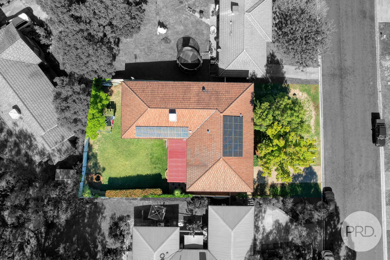 26 Eucalypt Avenue TAMWORTH 26