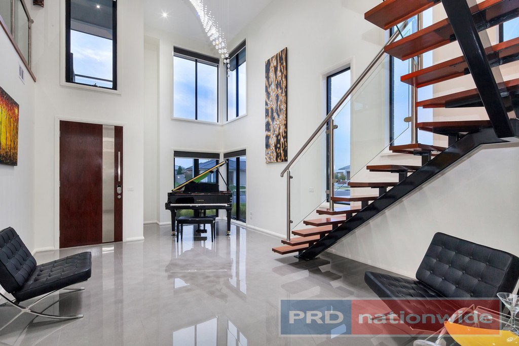 26 Evergreen Drive ALFREDTON 2