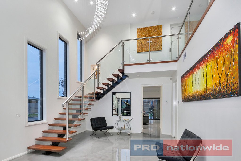 26 Evergreen Drive ALFREDTON 3