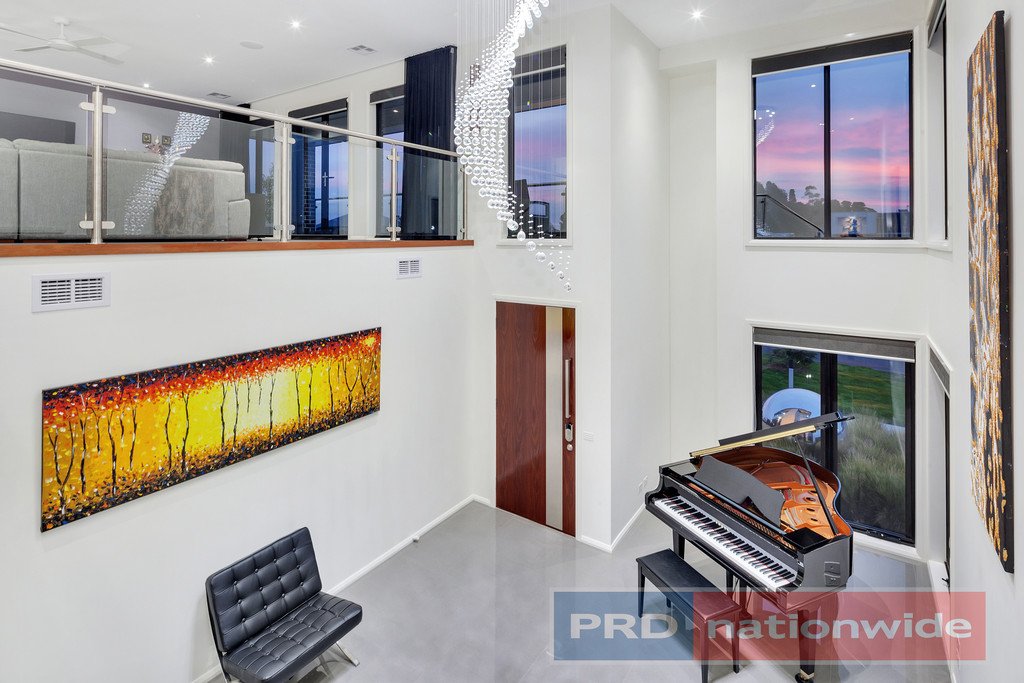 26 Evergreen Drive ALFREDTON 4