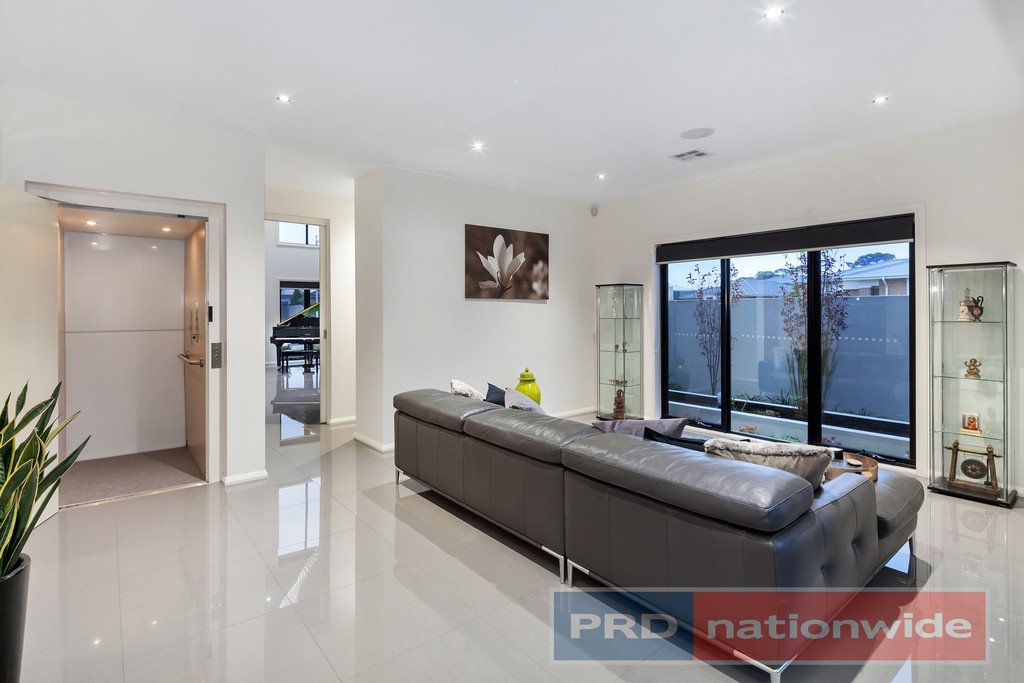26 Evergreen Drive ALFREDTON 6