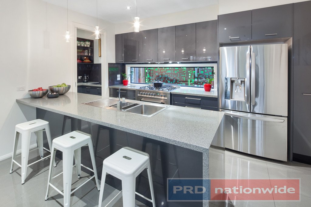 26 Evergreen Drive ALFREDTON 7