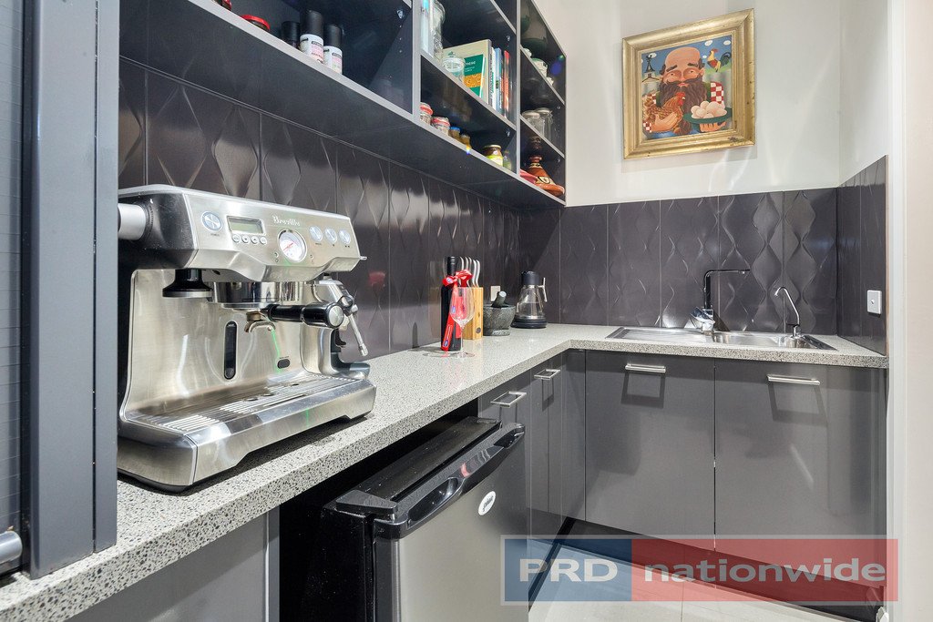 26 Evergreen Drive ALFREDTON 8