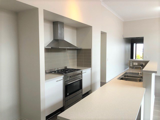 Gallery: 26 Fairvista Avenue