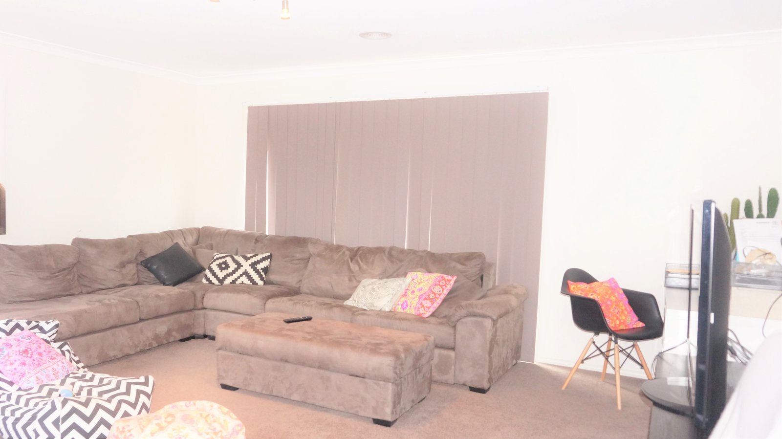 Gallery: 26 Fairvista Avenue