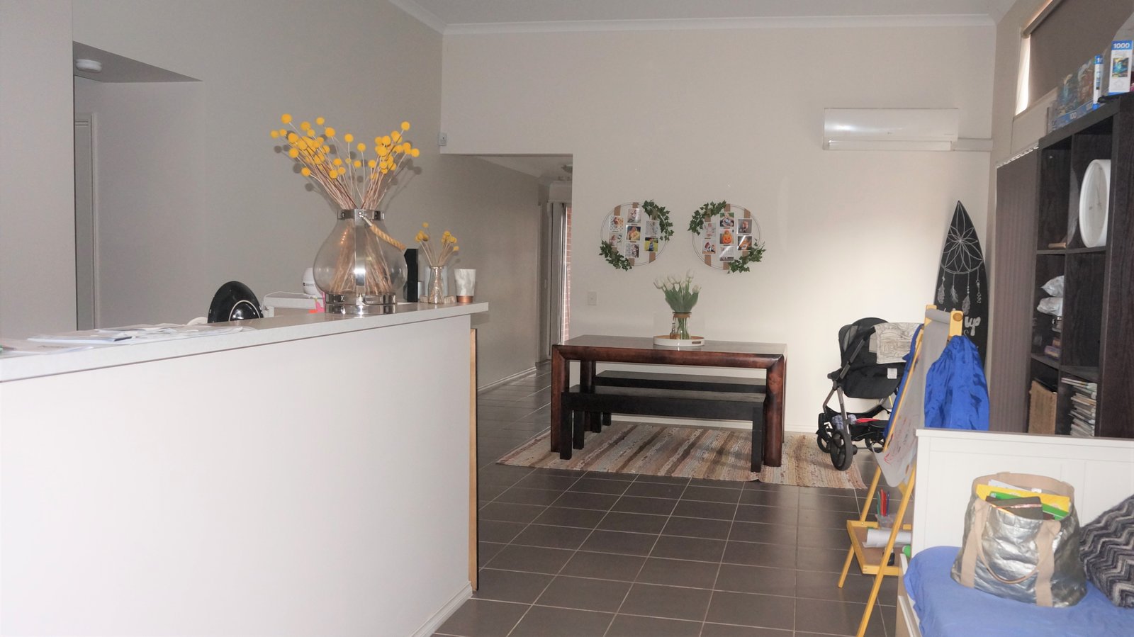Gallery: 26 Fairvista Avenue