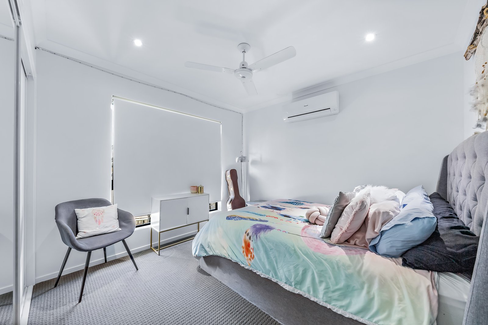 26 Fairweather Road CANNONVALE 6