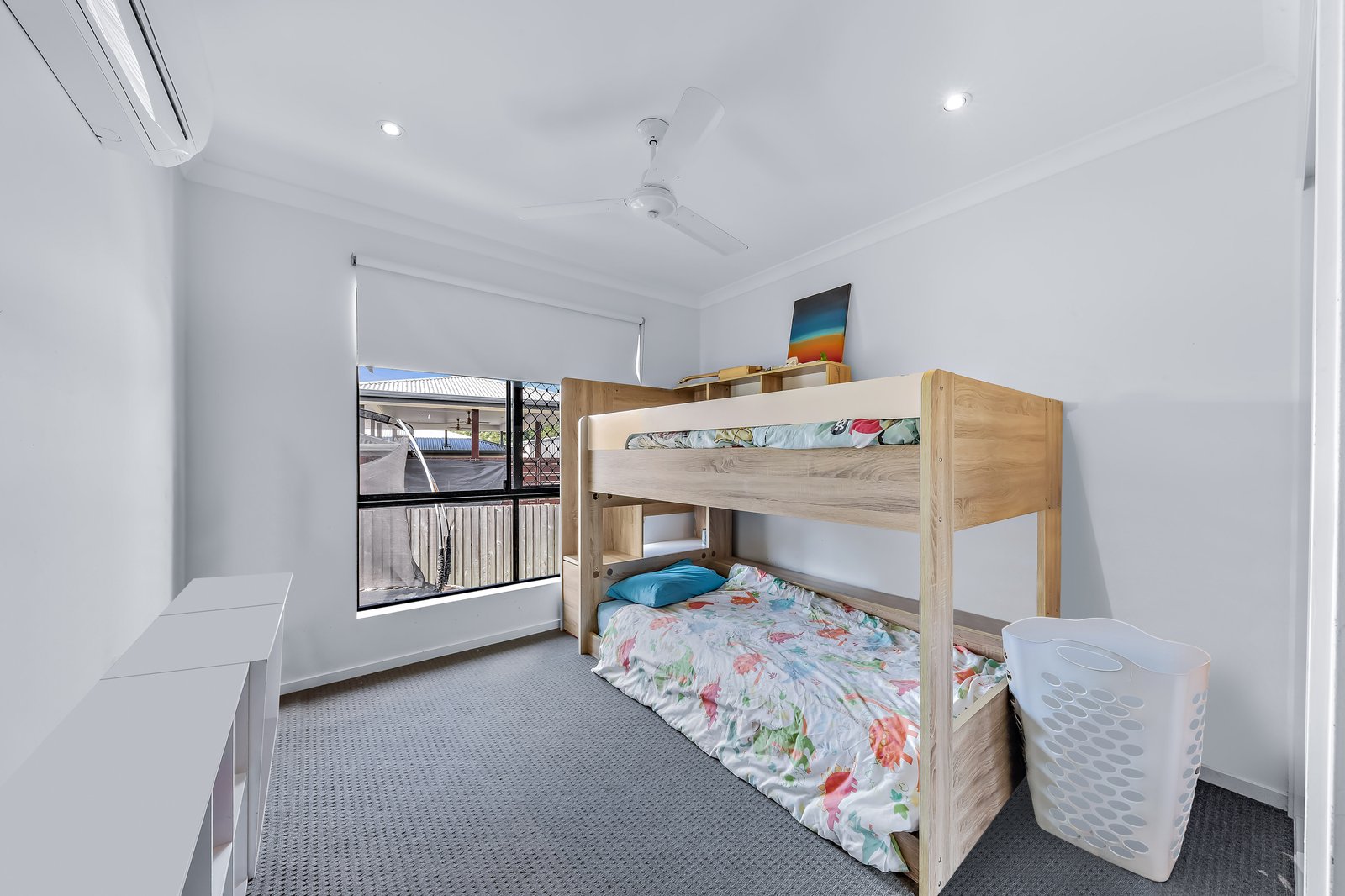 26 Fairweather Road CANNONVALE 7