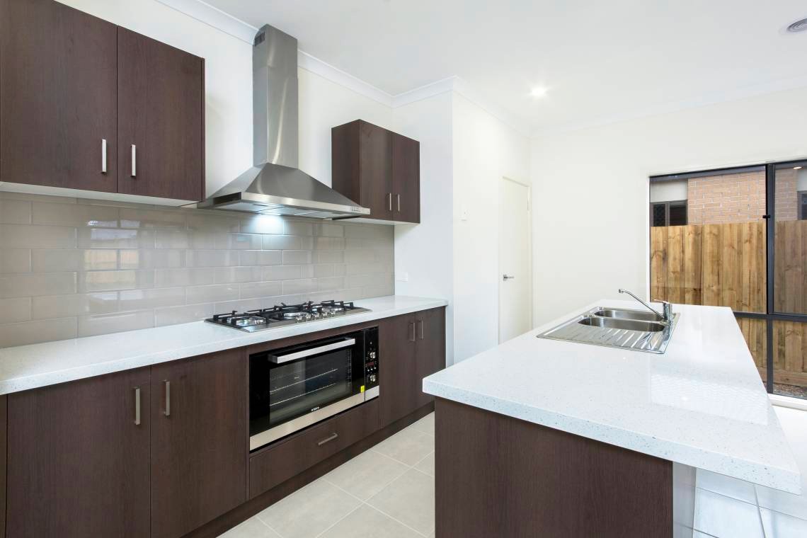 Gallery: 26 Falcon Street