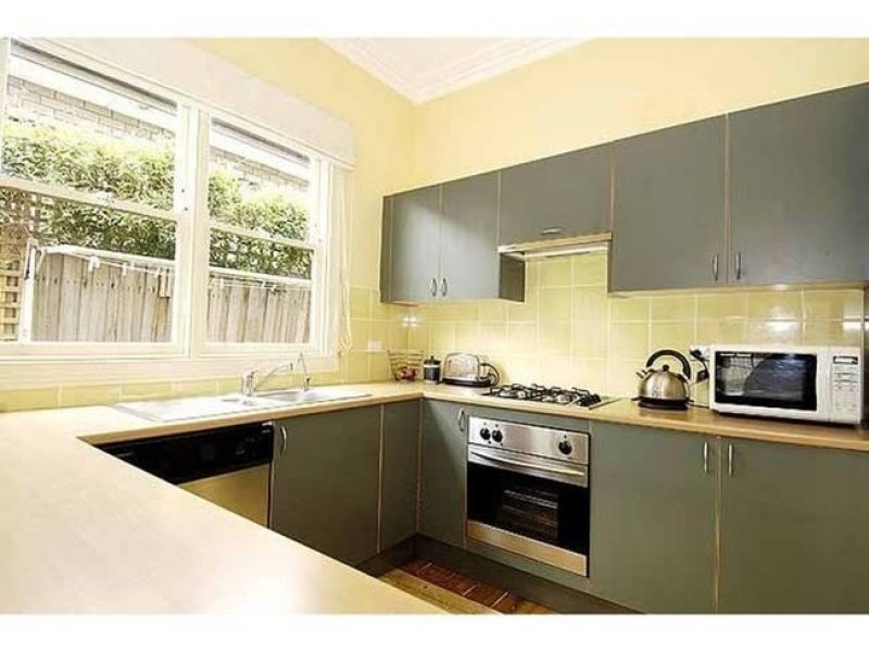 Gallery: 26 Fehon Street