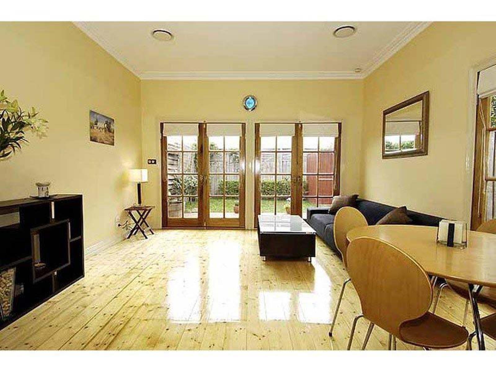 Gallery: 26 Fehon Street