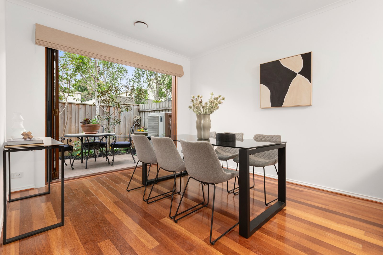 2/6 Fenwick Street, Kew, 3101
