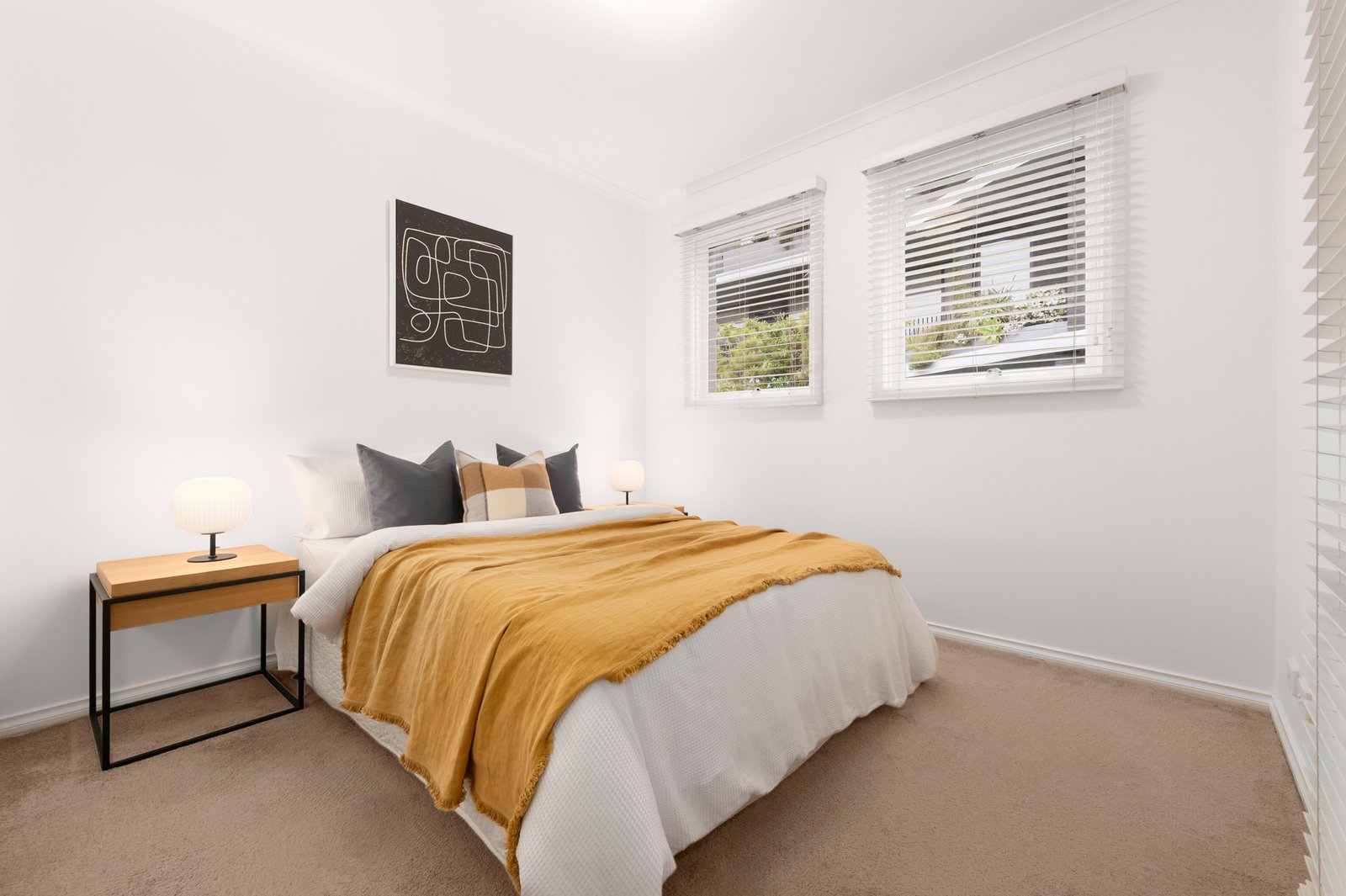 2/6 Fenwick Street, Kew, 3101