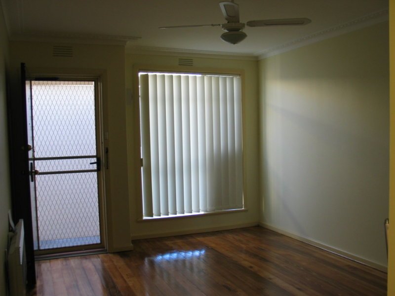 Gallery: 2/6 Ferguson Street