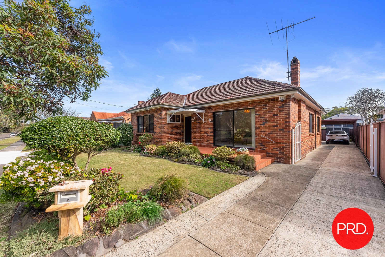 26 Ferry Avenue BEVERLEY PARK 1