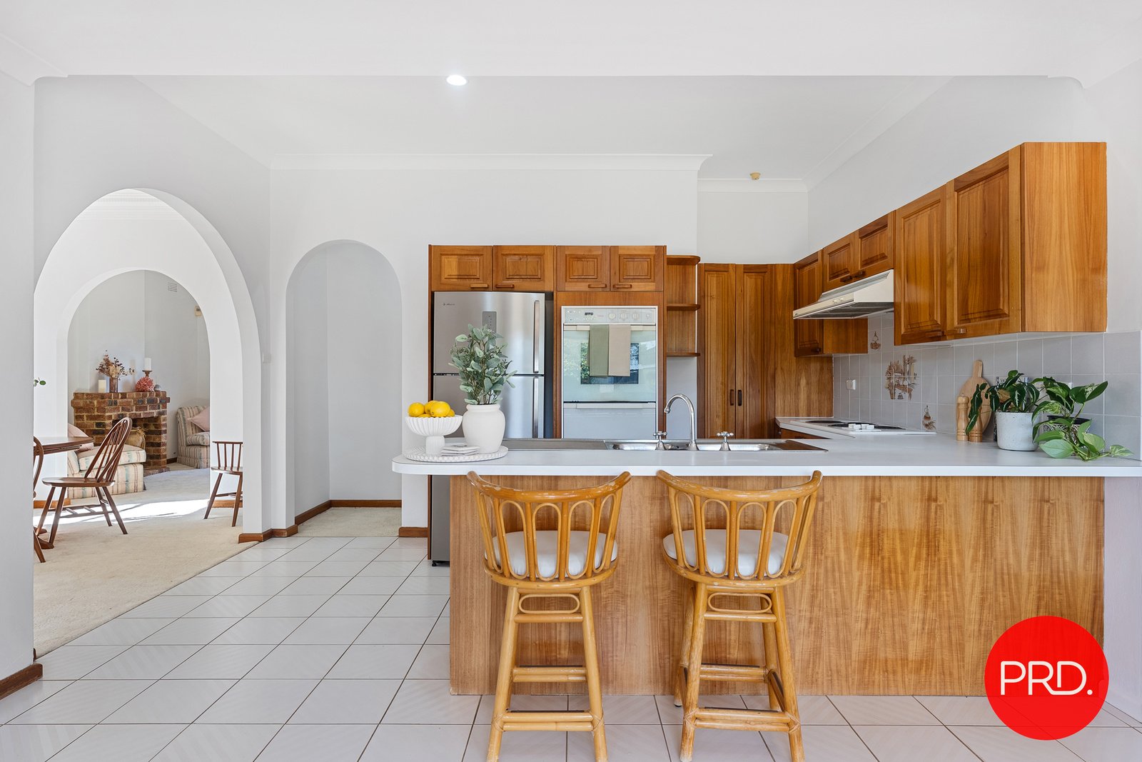 26 Ferry Avenue BEVERLEY PARK 3