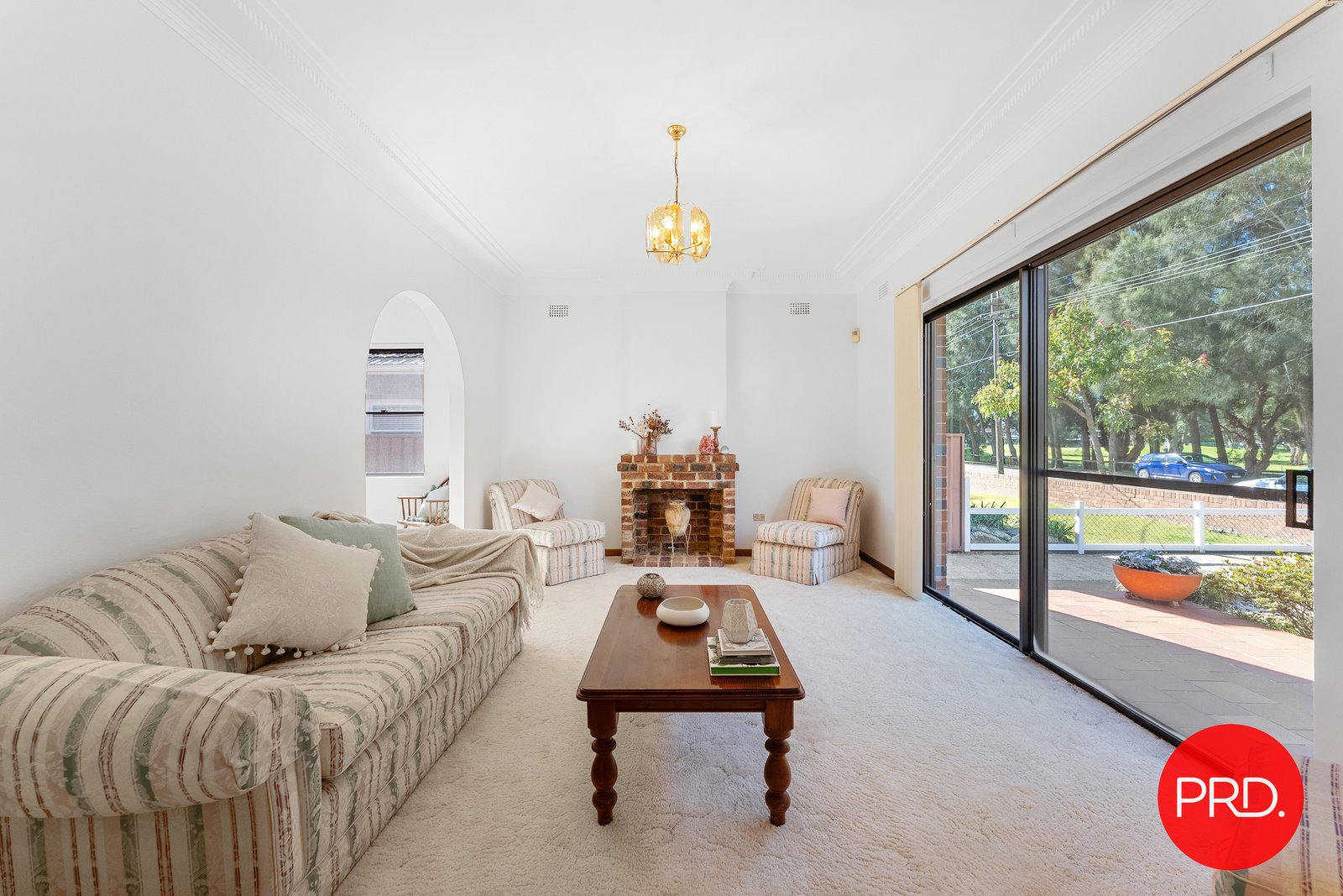 26 Ferry Avenue BEVERLEY PARK 4