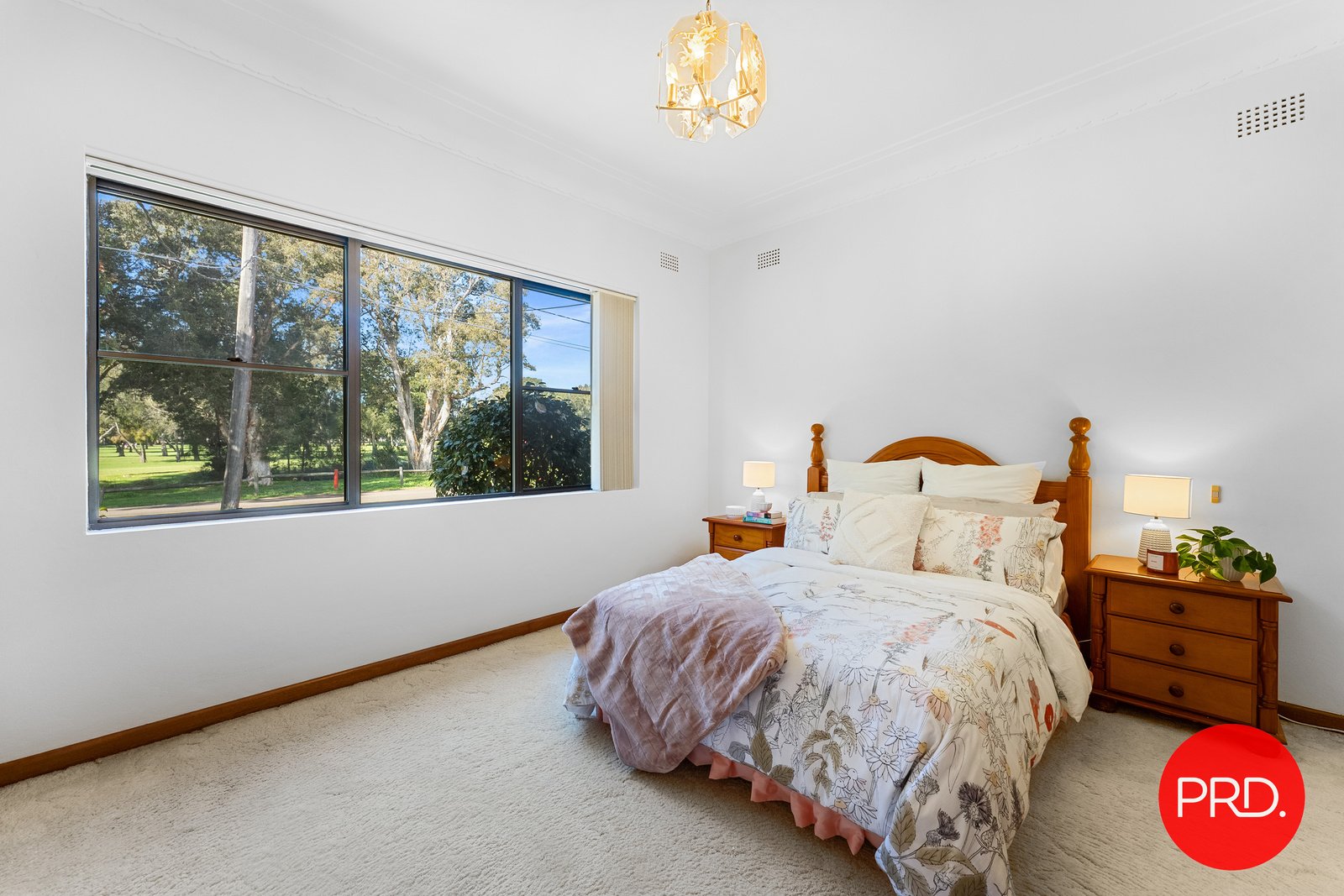 26 Ferry Avenue BEVERLEY PARK 6