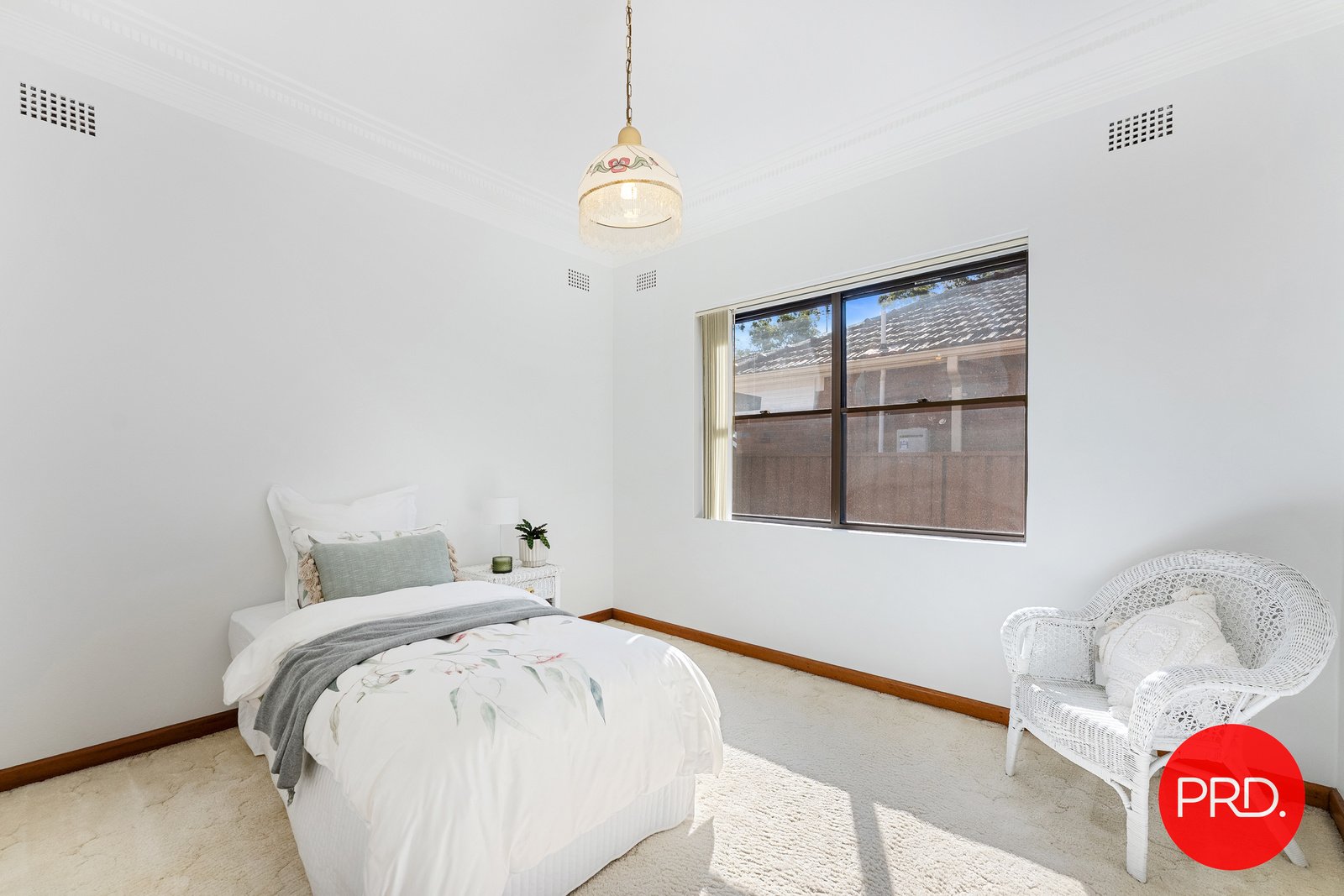 26 Ferry Avenue BEVERLEY PARK 7