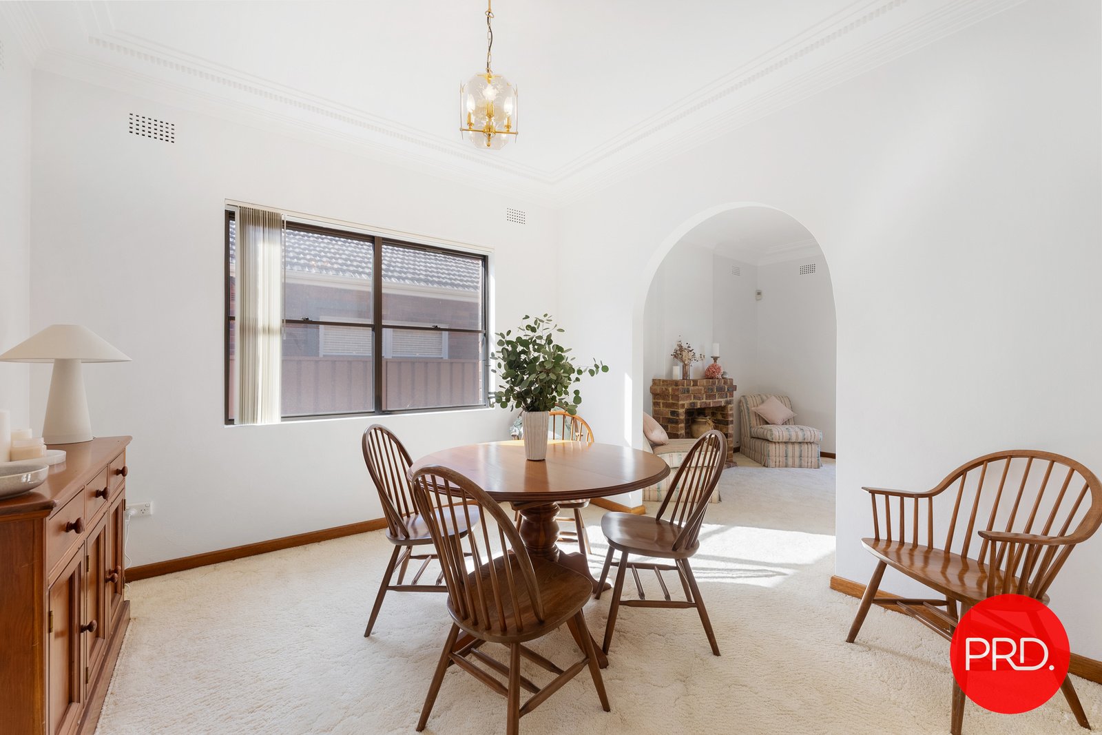 26 Ferry Avenue BEVERLEY PARK 8