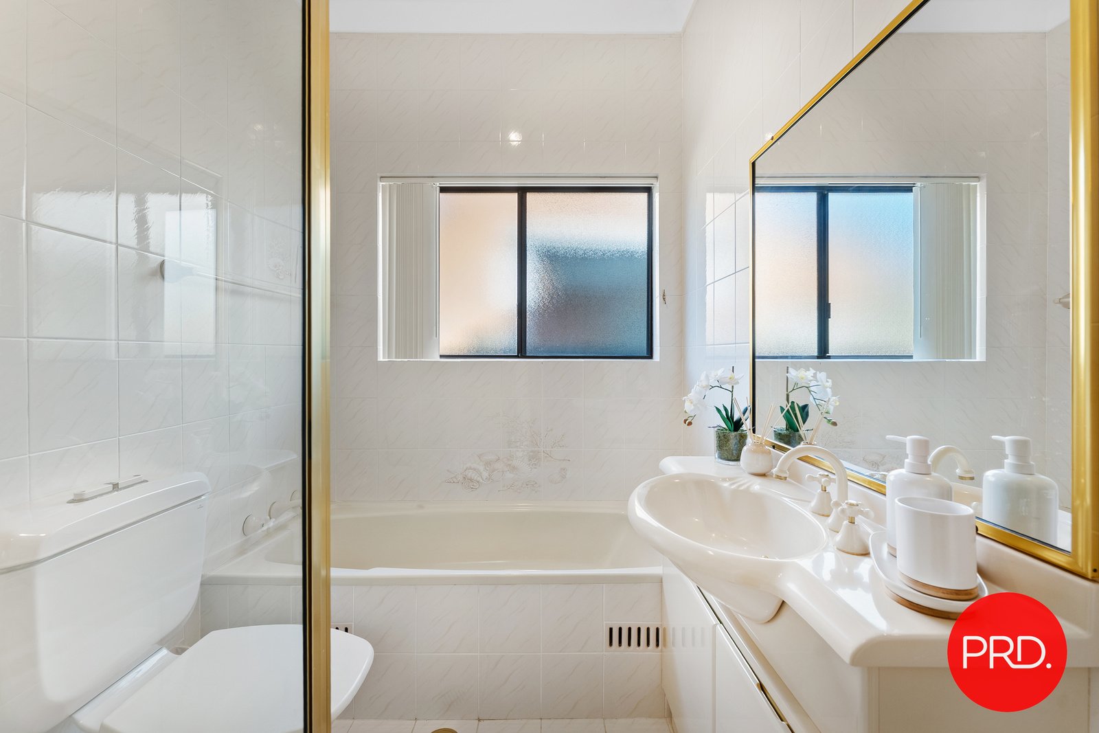 26 Ferry Avenue BEVERLEY PARK 9