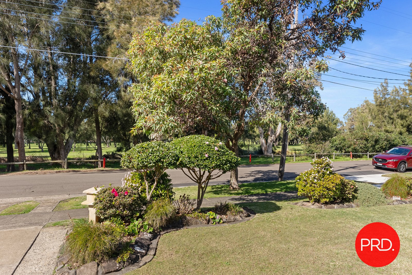 26 Ferry Avenue BEVERLEY PARK 10