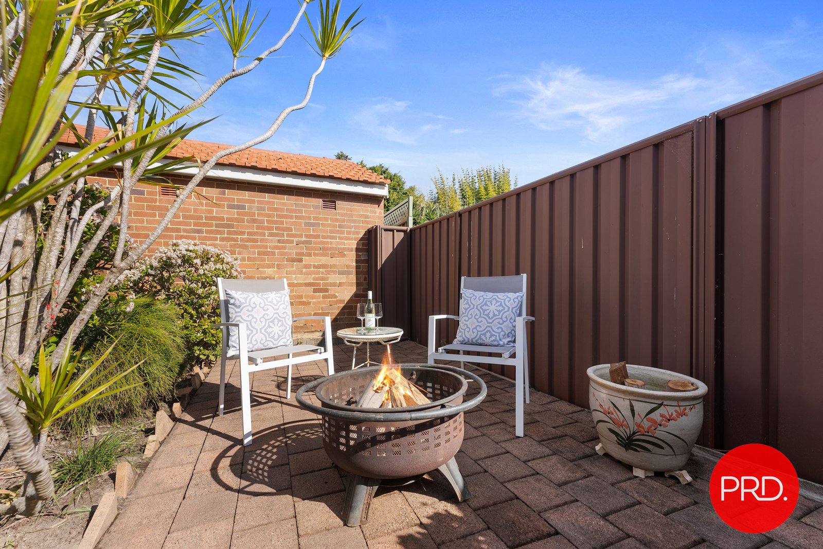 26 Ferry Avenue BEVERLEY PARK 12