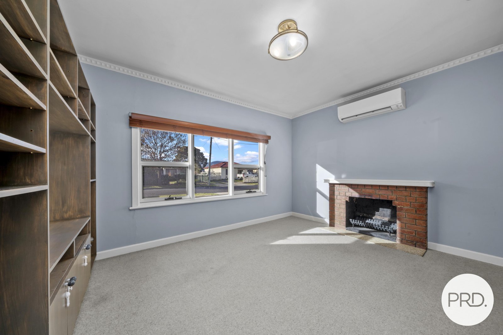 26 Fifth Avenue NEW NORFOLK 2