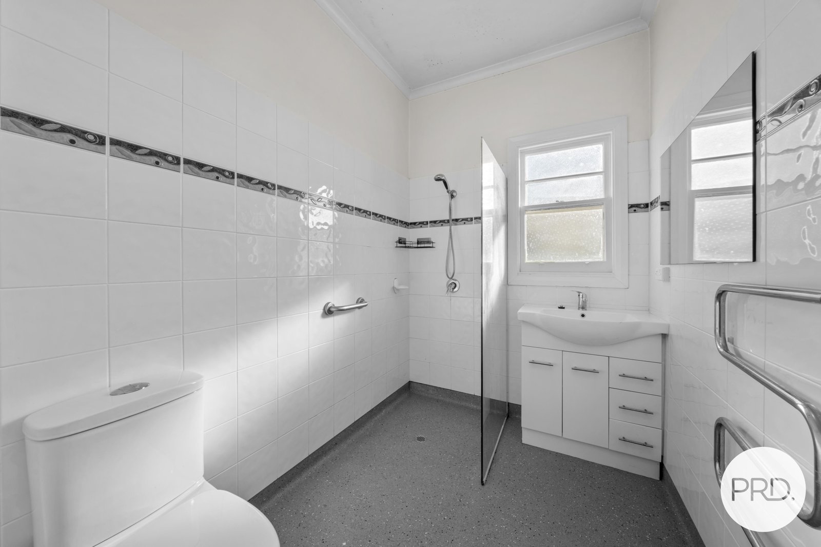 26 Fifth Avenue NEW NORFOLK 3