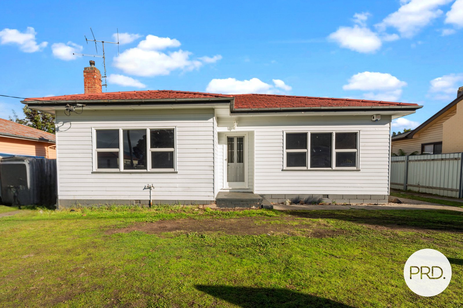 26 Fifth Avenue NEW NORFOLK 4