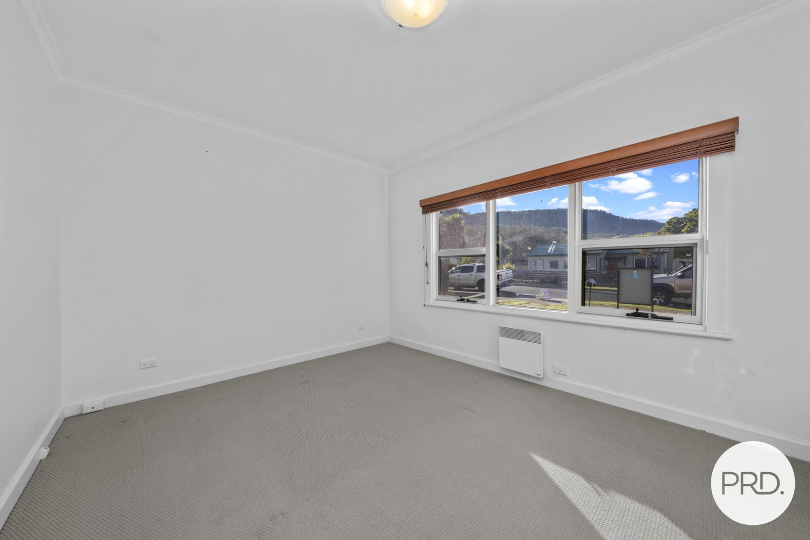 26 Fifth Avenue NEW NORFOLK 5