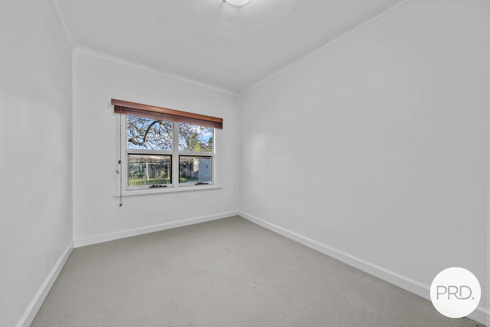 26 Fifth Avenue NEW NORFOLK 6