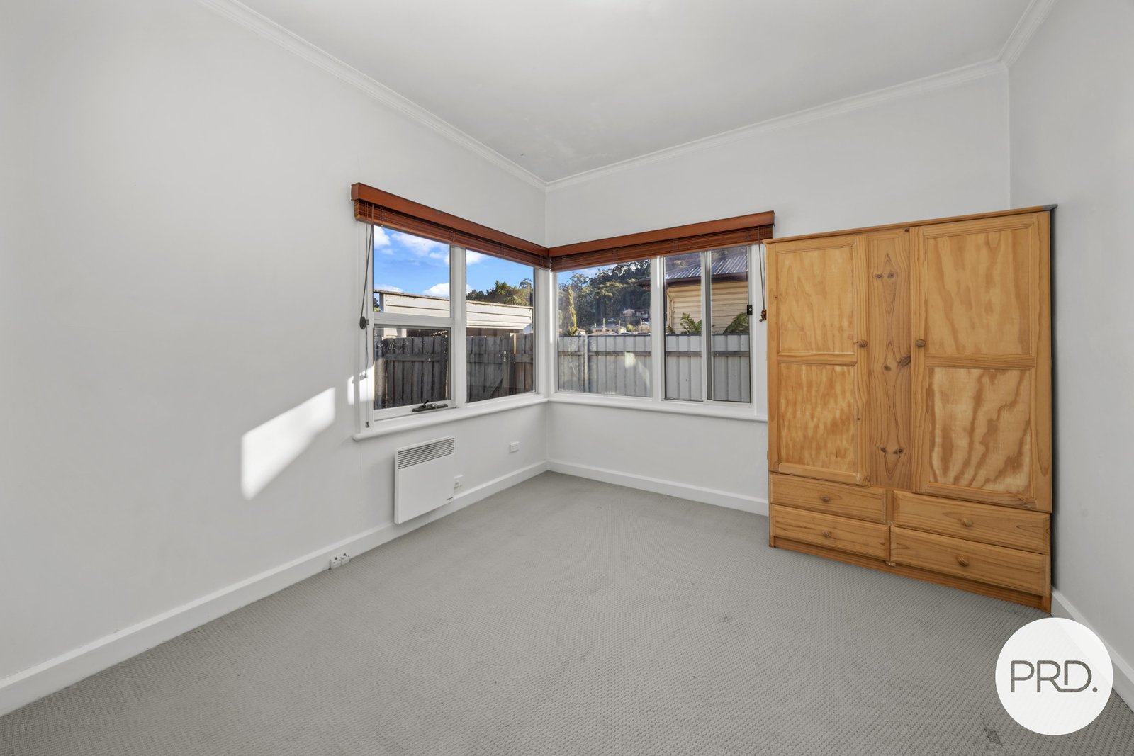 26 Fifth Avenue NEW NORFOLK 7