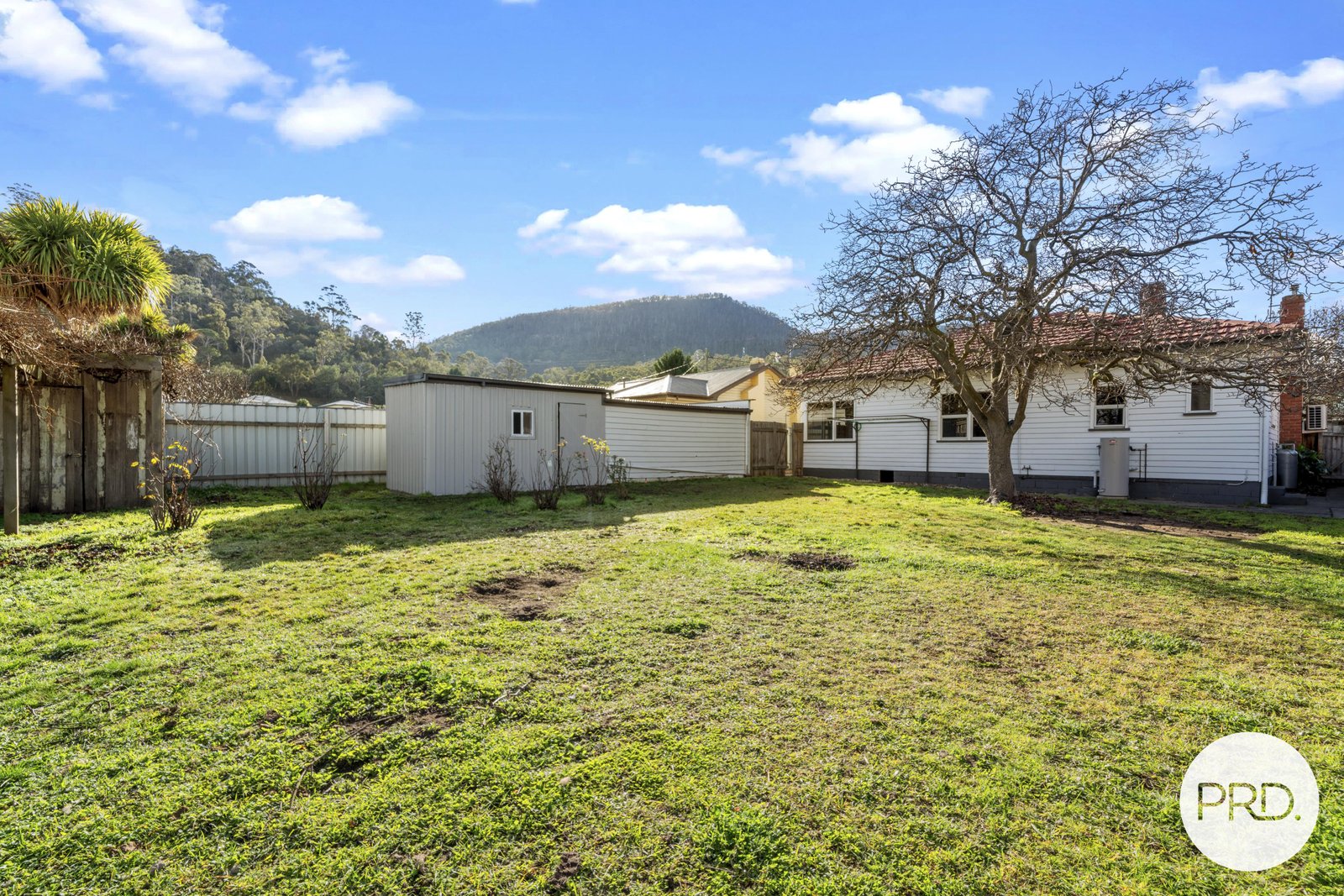 26 Fifth Avenue NEW NORFOLK 9